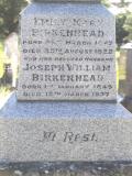 image of grave number 669599